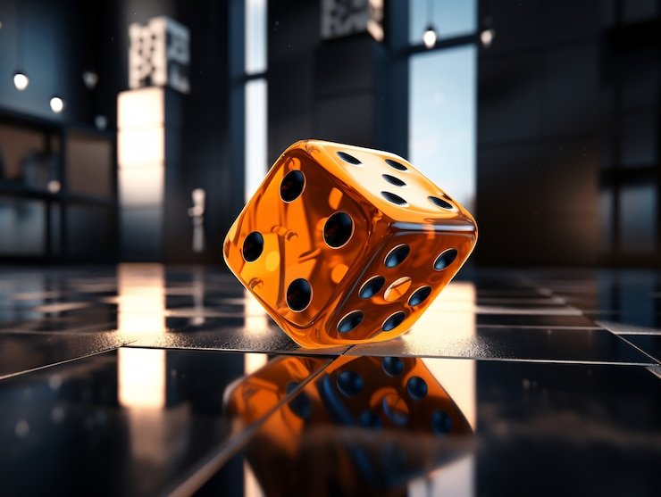 badsha Bingo Carnaval Dalam Lobi badsha