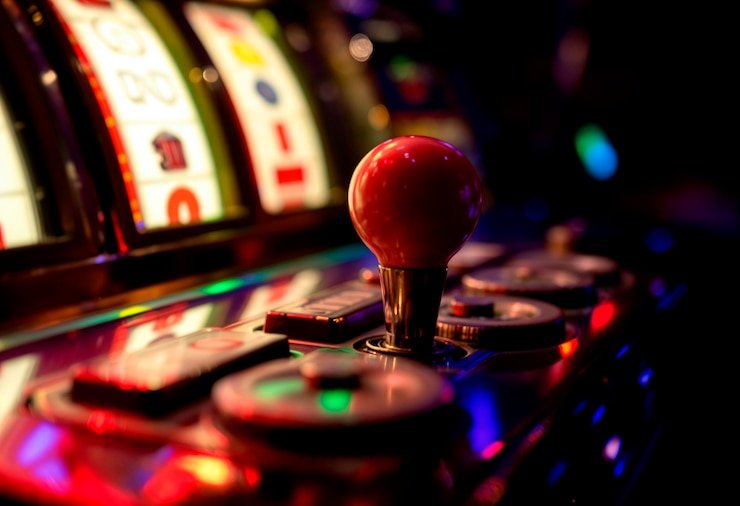 badsha Pragmatic Play Live Mega Wheel
