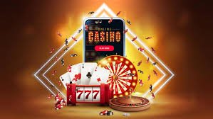 badsha gaming platform