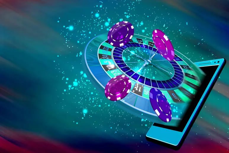badsha Lobi Slot Dengan Studio Nyata