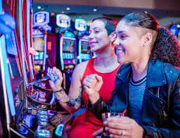 badsha Deposit dan pengeluaran lokal