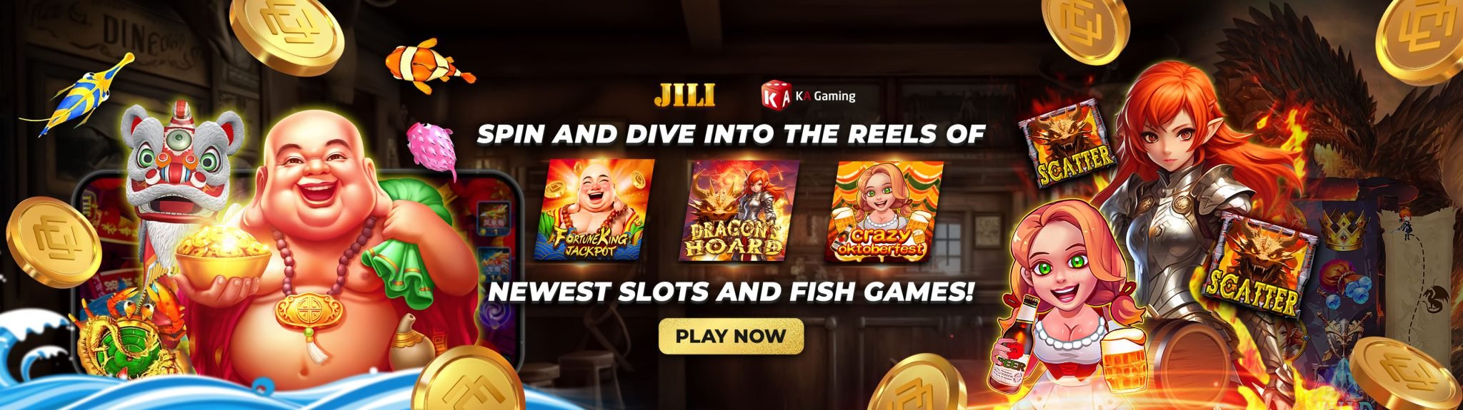 badsha mobile gaming